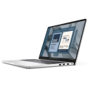 Dell Pro 16 PC16250 16 FHD+ 255U 32GB 1SSD EN W11Pro Silver Dell Pro 16 PC16250 16 FHD+ 255U 32GB 1SSD EN W11Pro Silver