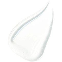 Maybelline Lifter Huuligeeli 001-Mintini 6,, 6 ml
