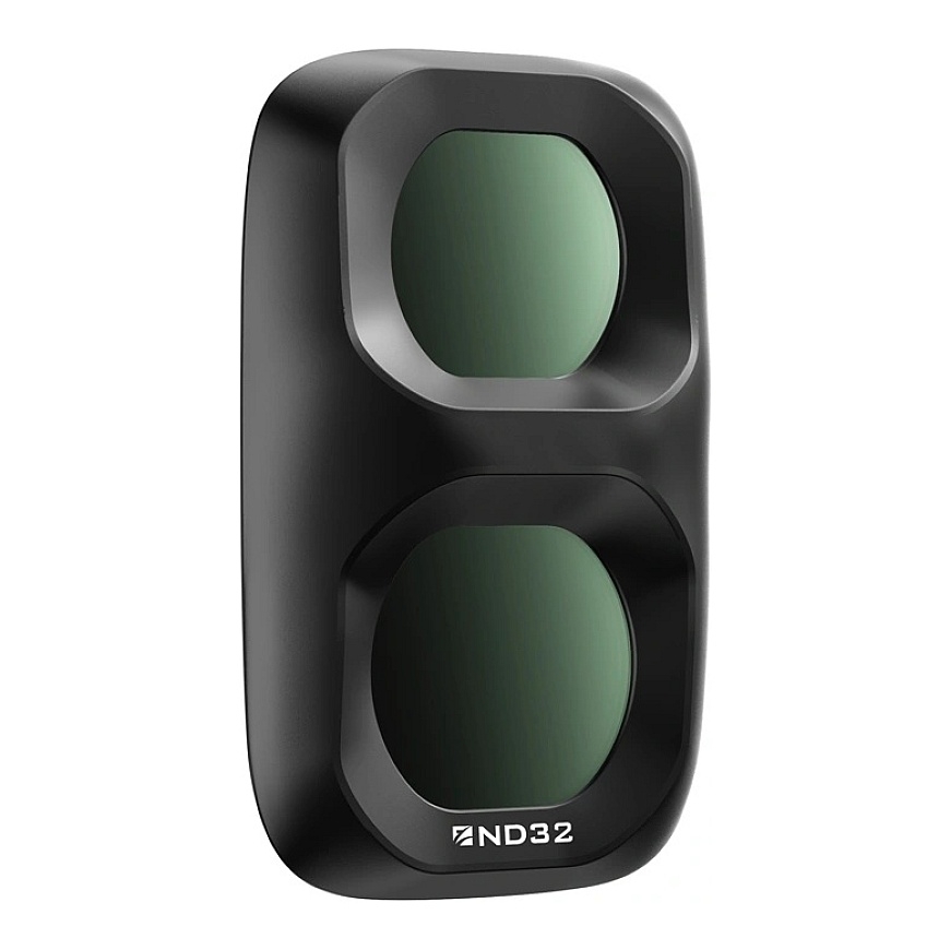 Freewell ND Filter Osmo Pocket 4P ND32