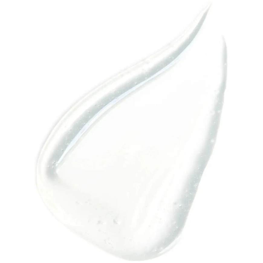 Maybelline Lifter Lūpu želeja 001-Mintini 6,, 6 ml