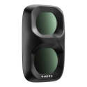 Freewell ND Filter Osmo Pocket 4P ND32