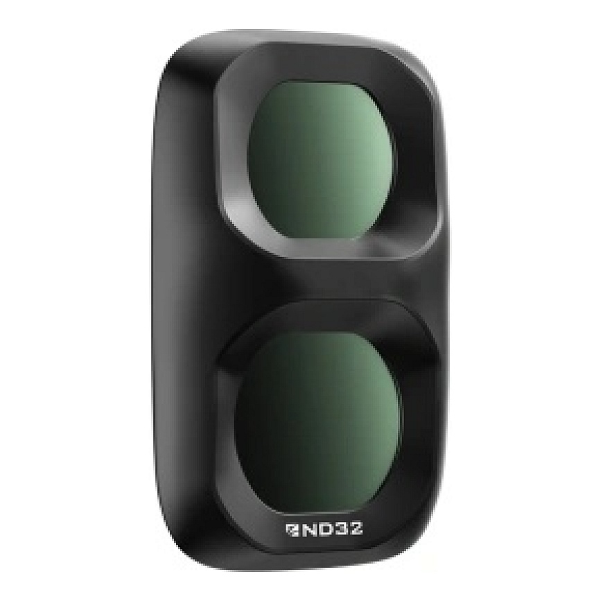 Filtr ND Freewell Osmo Pocket 4P ND32 – 2