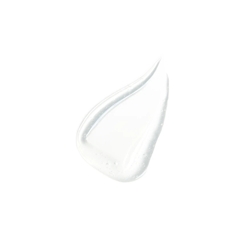 Maybelline Lifter Lip Gel 001-Mintini 6,, 6 ml – 2
