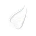 Maybelline Lifter Gel Labial 001-Mintini 6,, 6 ml