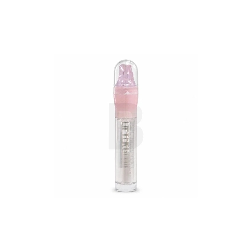 Maybelline Lifter Huulegeel 001-Mintini 6,, 6 ml – 3