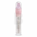 Maybelline Lifter Lip Gel 001-Mintini 6,, 6 ml Maybelline Lifter Lip Gel 001-Mintini 6,, 6 ml