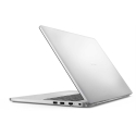 Dell Pro 16 PC16250 16 FHD+ 255U 32GB 1SSD EN W11Pro Hõbedane Dell Pro 16 PC16250 16 FHD+ 255U 32GB 1SSD EN W11Pro Hõbedane