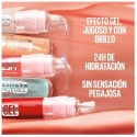 Maybelline Lifter Гель для губ 001-Mintini 6,, 6 мл Maybelline Lifter Гель для губ 001-Mintini 6,, 6 мл