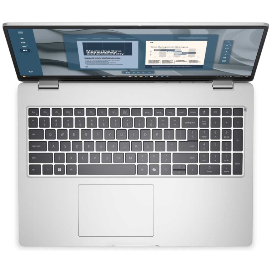 Dell Pro 16 PC16250 16 FHD+ 255U 32GB 1SSD EN W11Pro Hopea – 4