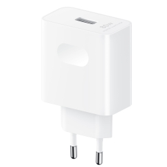 HONOR SuperCharge 80W power adapter