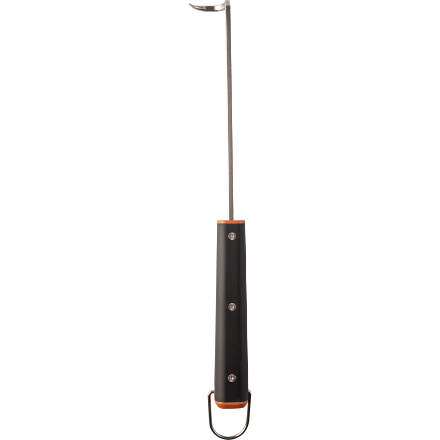 Traeger BBQ Pig Tail - grillauskoukis – 2