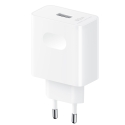 HONOR SuperCharge 80W maitinimo adapteris HONOR SuperCharge 80W maitinimo adapteris