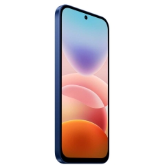Xiaomi Redmi 17 5G 4/256GB Sügavaline Sinine