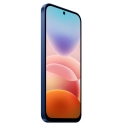 Xiaomi Redmi 17 5G 4/256GB Tumši Zila