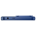 Xiaomi Redmi 17 5G 4/256GB Темно-синий Xiaomi Redmi 17 5G 4/256GB Темно-синий