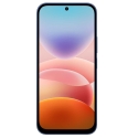 Xiaomi Redmi 17 5G 4/256GB Sügavaline Sinine Xiaomi Redmi 17 5G 4/256GB Sügavaline Sinine