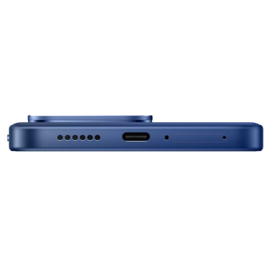 Xiaomi Redmi 17 5G 4/256GB Sügavaline Sinine – 4