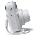 Fujifilm INSTAX Mini 13 instant camera, white Fujifilm INSTAX Mini 13 instant camera, white