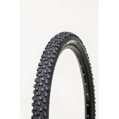 Suomi Tyres Piikkisika W372 TLR 27.5 x 2.25 -spike tire, 27.5"