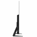 Samsung QE77S85HAE 195,6 cm (77") 4K Ultra HD išmanusis televizorius Wi-Fi Juodas Samsung QE77S85HAE 195,6 cm (77") 4K Ultra HD išmanusis televizorius Wi-Fi Juodas
