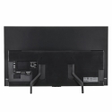 Samsung QE77S85HAE 195,6 cm (77") 4K Ultra HD išmanusis televizorius Wi-Fi Juodas Samsung QE77S85HAE 195,6 cm (77") 4K Ultra HD išmanusis televizorius Wi-Fi Juodas