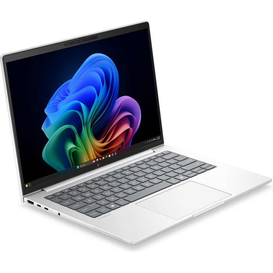 HP EliteBook 8 G2i 14" ноутбук, Windows 11 Pro (DG0M0ATUUW) – 3
