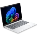 HP EliteBook 8 G2i 14" Laptop, Windows 11 Pro (DG0M0ATUUW) HP EliteBook 8 G2i 14" Laptop, Windows 11 Pro (DG0M0ATUUW)