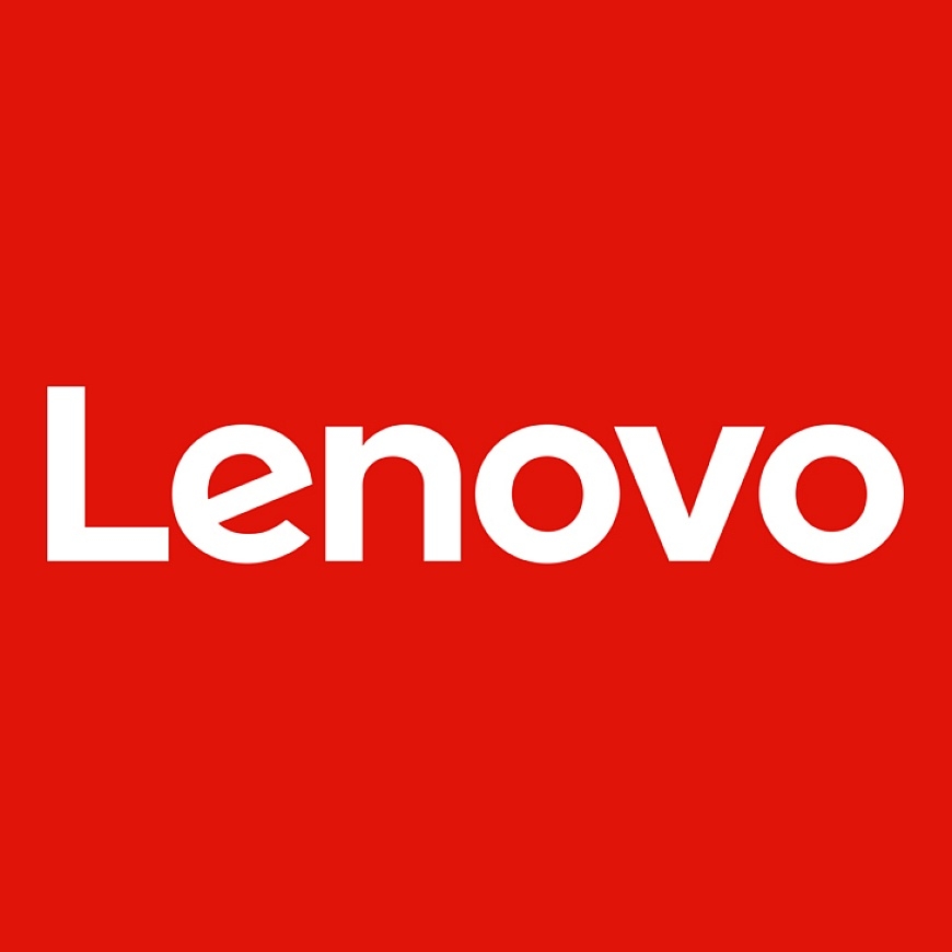 Lenovo 1Y Accidental Damage Protection 1 licenc. 1 metai