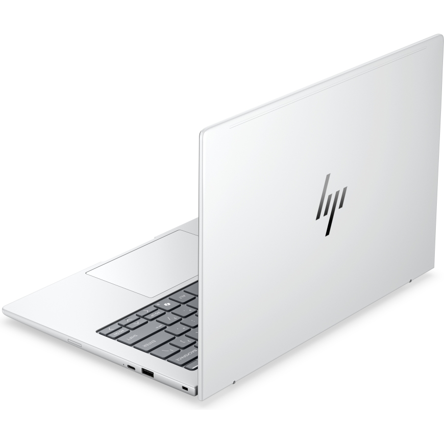 HP EliteBook 8 G2i 14" sülearvuti, Windows 11 Pro (DG0M0ATUUW) – 5