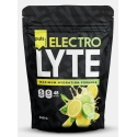 Puls Nutrition electrolyte powder, lemon-lime, 240 g Puls Nutrition electrolyte powder, lemon-lime, 240 g