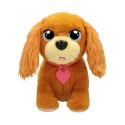 Club Petz Max The Hungry Puppy, interactive pet dog Club Petz Max The Hungry Puppy, interactive pet dog