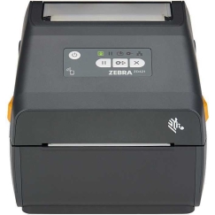 Zebra ZD421 (ZD4A042-D0EM00EZ)