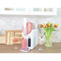 Unold Slush-Eismaschine Susi 48940 Compressor ice cream maker 2 L 220 W White Unold Slush-Eismaschine Susi 48940 Compressor ice cream maker 2 L 220 W White