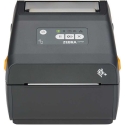 Zebra ZD421 (ZD4A042-D0EM00EZ) Zebra ZD421 (ZD4A042-D0EM00EZ)