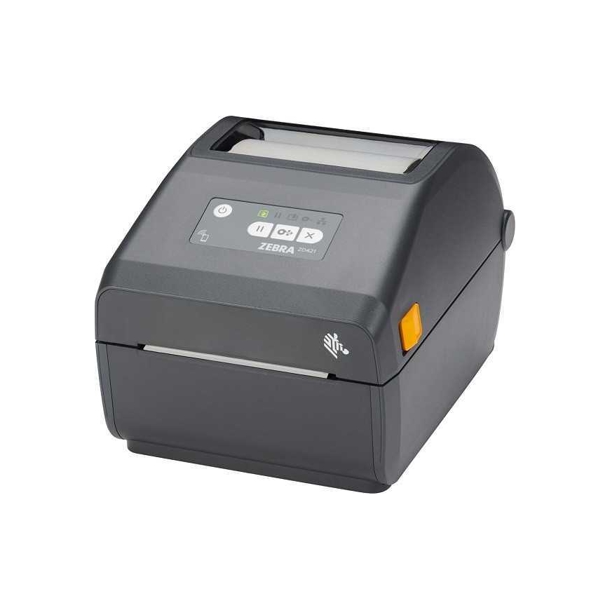 Zebra ZD421 (ZD4A042-D0EM00EZ) – 2
