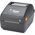 Zebra ZD421 (ZD4A042-D0EM00EZ) Zebra ZD421 (ZD4A042-D0EM00EZ)