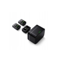 Sjcam M1 Professional set of Wireles sdigital Microphones Sjcam M1 Professional set of Wireles sdigital Microphones