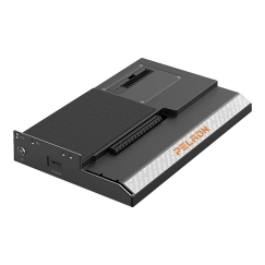 Peladn S-2 Oculink Docking Station