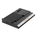 Peladn S-2 Oculink Docking Station Peladn S-2 Oculink Docking Station