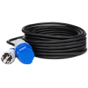 Plastrol Extender/adapter camping extrem Plastrol Extender/adapter camping extrem