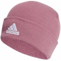 Кепка adidas Logo розовая II3526 (Молодежная) Кепка adidas Logo розовая II3526 (Молодежная)