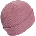adidas Logo Cap Pink II3526 (Youth) adidas Logo Cap Pink II3526 (Youth)