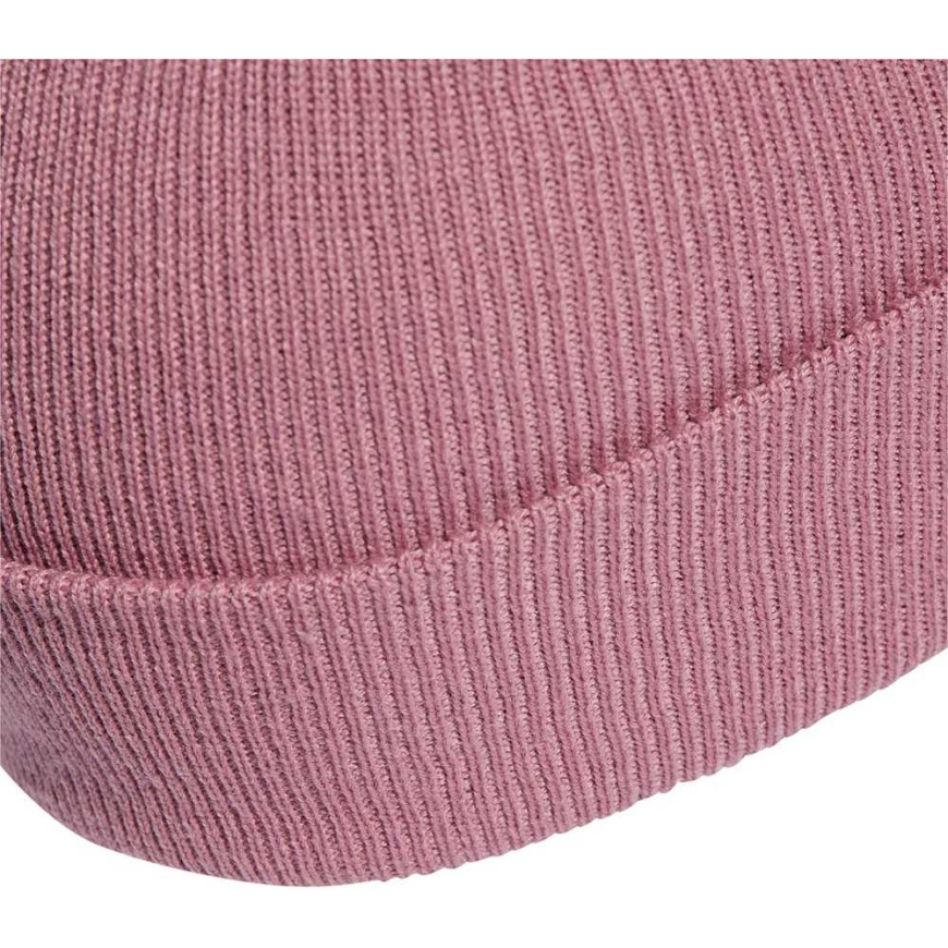 adidas Logo Cap Pink II3526 (Youth) – 3
