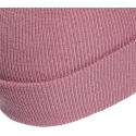 Кепка adidas Logo розовая II3526 (Молодежная) Кепка adidas Logo розовая II3526 (Молодежная)
