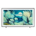 Samsung The Frame QE50LS03FAU 127 cm (50") 4K Ultra HD Smart TV Wi-Fi Black