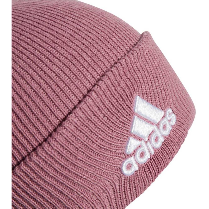 adidas Logo Cap Pink II3526 (Youth) – 4