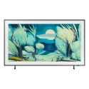 Samsung The Frame QE50LS03FAU 127 cm (50") 4K Ultra HD Smart TV Wi-Fi Black