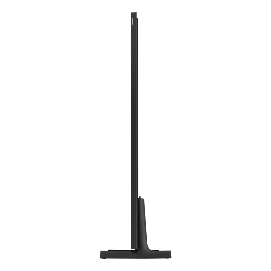 Samsung The Frame QE50LS03FAU 127 cm (50") 4K Ultra HD Smart TV „Wi-Fi“ Juoda – 4
