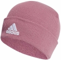 adidas Logo cepure rozā II3526 (Jaunatnei) adidas Logo cepure rozā II3526 (Jaunatnei)