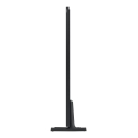 Samsung The Frame QE50LS03FAU 127 cm (50") 4K Ultra HD Smart TV Wi-Fi Black